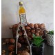 Huile de noix - Bouteille de 25cl