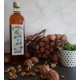 Huile de noix - Bouteille de 75cl