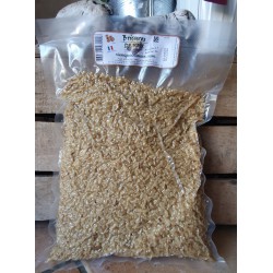 Brisure de noix 2-3mm