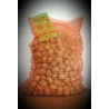 Noix sèches - Filet de 5Kg