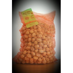 Noix sèches - Filet de 2,5Kg